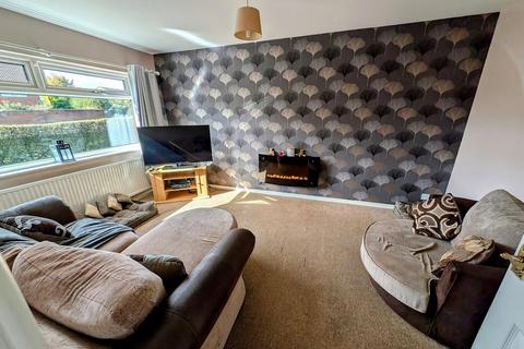 2 bedroom bungalow for sale, Rodborough, Yate, Bristol