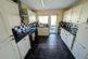 Kitchen 2.jpg