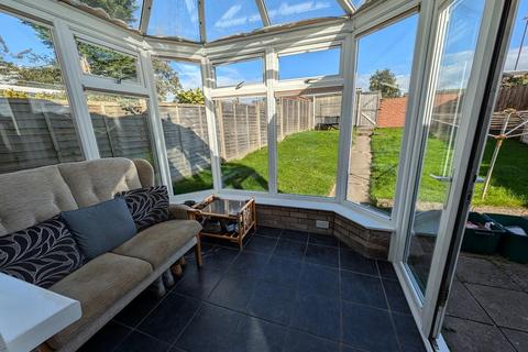 2 bedroom bungalow for sale, Rodborough, Yate, Bristol