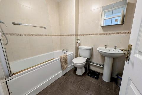 73 Rodborough, Yate, Bristol, BS37 8SG