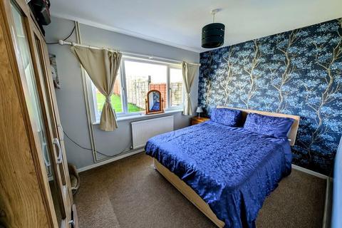 73 Rodborough, Yate, Bristol, BS37 8SG