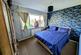 Bed 1.jpg