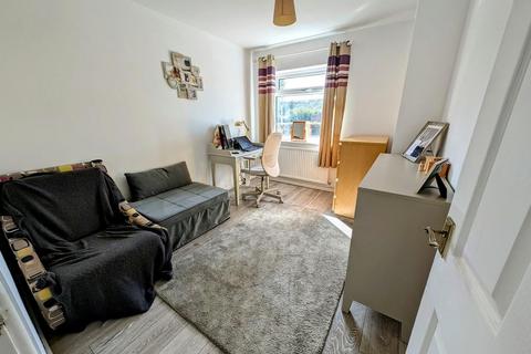 73 Rodborough, Yate, Bristol, BS37 8SG