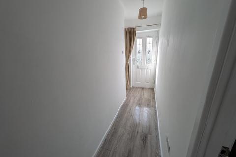 73 Rodborough, Yate, Bristol, BS37 8SG