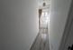 Hallway.jpg