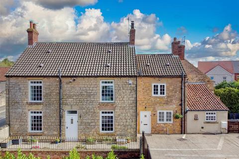 5 bedroom detached house for sale, Hangar Hill, Worksop S80