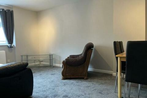 1 bedroom flat to rent, Station Road, Birmingham B27