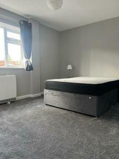 1 bedroom flat to rent, Station Road, Birmingham B27