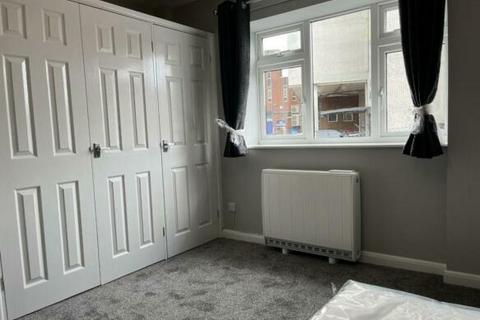 1 bedroom flat to rent, Station Road, Birmingham B27