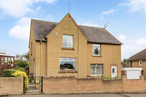 2 bedroom semi-detached house for sale, 12 Hospital Road, Haddington, EH41 3BH