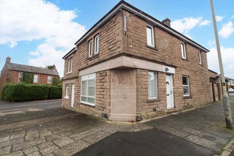 Character property for sale, Scalegate Road, Upperby, Carlisle, CA2