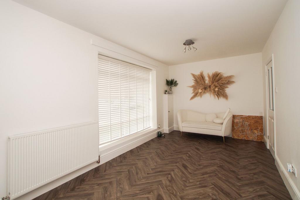 Room 2