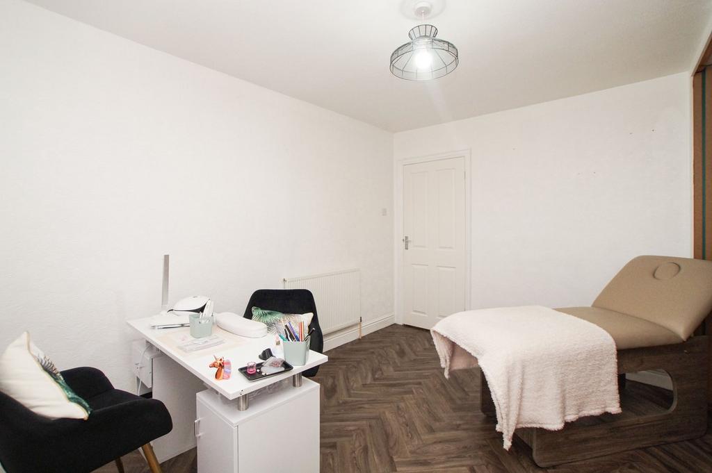 Room 4