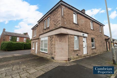 Character property for sale, Scalegate Road, Upperby, Carlisle, CA2