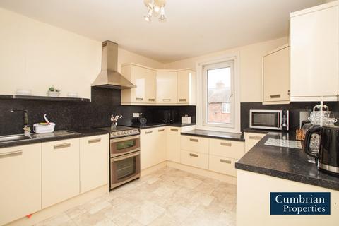 Character property for sale, Scalegate Road, Upperby, Carlisle, CA2
