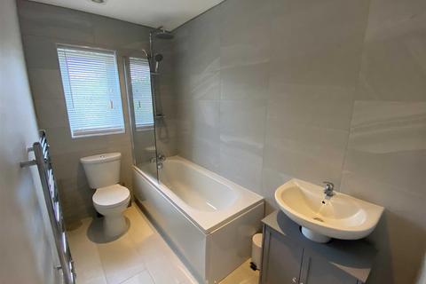 2 bedroom semi-detached house to rent, Portmarnock Close, Tytherington, Macclesfield