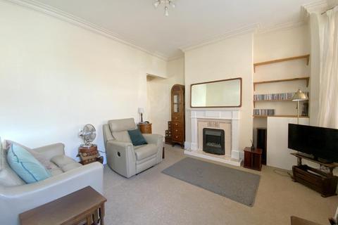 2 bedroom terraced house for sale, Coronation Road, Cleethorpes