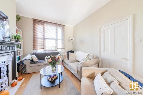 4 bedroom terraced house for sale, Boundaries Road, Balham SW12