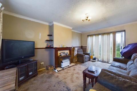 2 bedroom house for sale, Haleswood Road, Adeyfield