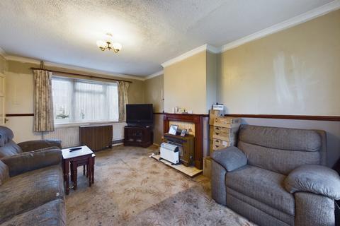 undefined, Haleswood Road, Hemel Hempstead, HP2