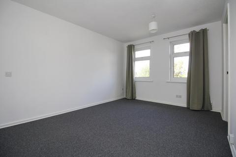 Studio to rent, Danescourt, Cardiff CF5 2RX