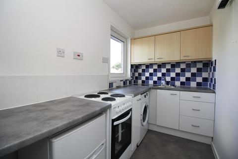Studio to rent, Danescourt, Cardiff CF5 2RX