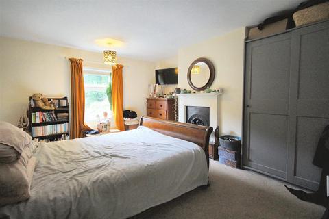 2 bedroom semi-detached house for sale, Fengate, Marsham, Norwich