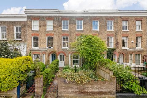 3 bedroom house for sale, Milton Road Herne Hill