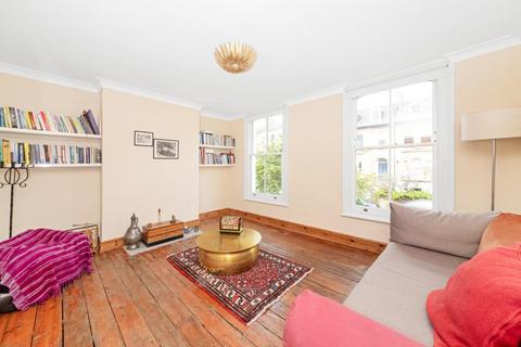 3 bedroom house for sale, Milton Road Herne Hill