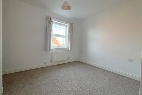 18 Spire View, Sleaford, NG34 7RN