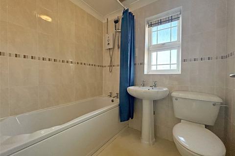 18 Spire View, Sleaford, NG34 7RN