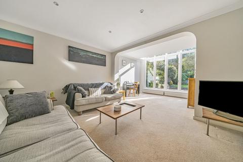 5 bedroom house for sale, Park Road, Camberley, Surrey, GU15