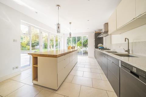 5 bedroom house for sale, Park Road, Camberley, Surrey, GU15