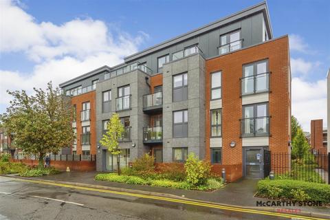 1 bedroom apartment for sale, Scott Place, Cross Keys, Lichfield