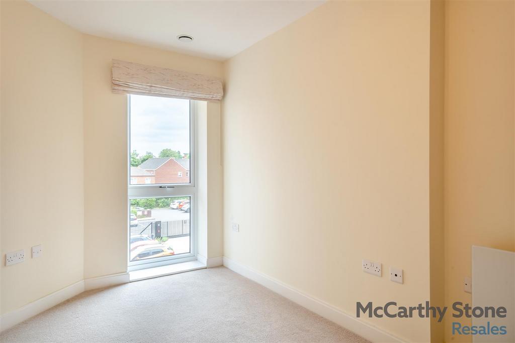 8648832-interior19.jpg