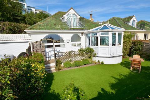 3 bedroom bungalow for sale, 1 Pied du Cotil, St Andrews Road, Jersey JE2