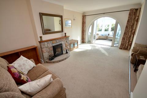 3 bedroom bungalow for sale, 1 Pied du Cotil, St Andrews Road, Jersey JE2