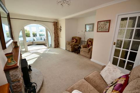 3 bedroom bungalow for sale, 1 Pied du Cotil, St Andrews Road, Jersey JE2