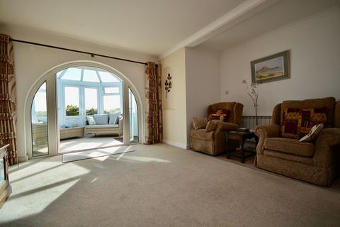 3 bedroom bungalow for sale, 1 Pied du Cotil, St Andrews Road, Jersey JE2