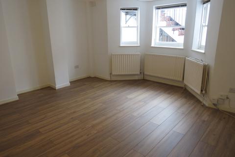 2 bedroom flat to rent, Lgff, Dresden Road, Whitehall Park, N19