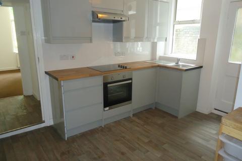 2 bedroom flat to rent, Lgff, Dresden Road, Whitehall Park, N19