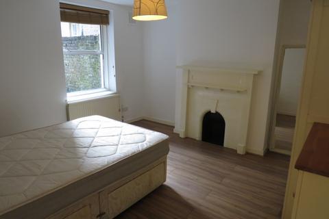 2 bedroom flat to rent, Lgff, Dresden Road, Whitehall Park, N19