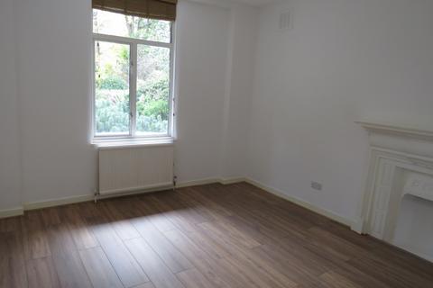 2 bedroom flat to rent, Lgff, Dresden Road, Whitehall Park, N19