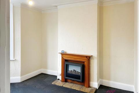 1 bedroom flat to rent, Colne road, Clacton-On-Sea CO15