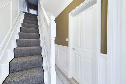 5 bedroom house to rent, Albert Road, Walthamstow, London E17