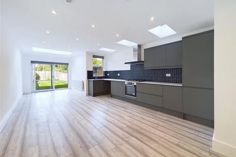 5 bedroom house to rent, Albert Road, Walthamstow, London E17