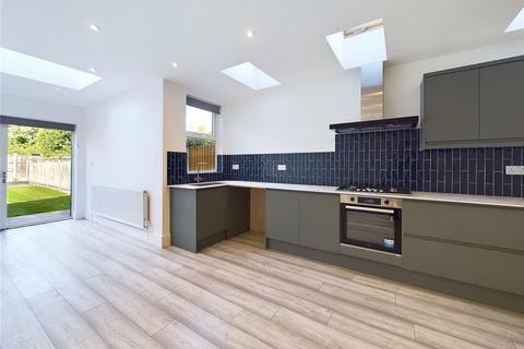 undefined, Albert Road, Walthamstow, London E17