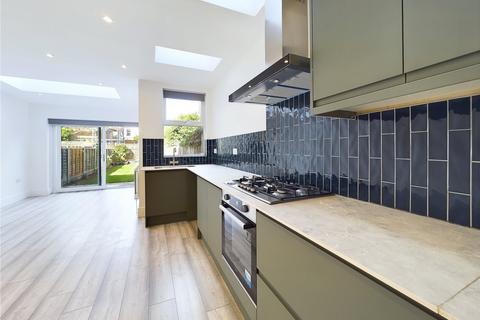 undefined, Albert Road, Walthamstow, London E17
