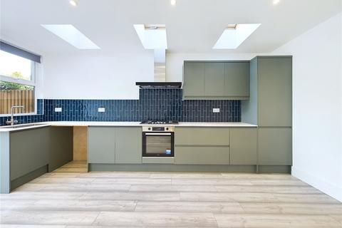 5 bedroom house to rent, Albert Road, Walthamstow, London E17