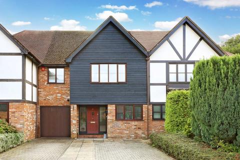 undefined, Hubert Day Close, Beaconsfield, Buckinghamshire, HP9
